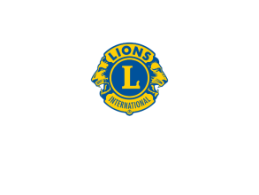 Lions Logo